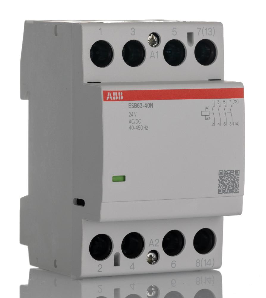 1SAE351111R0140