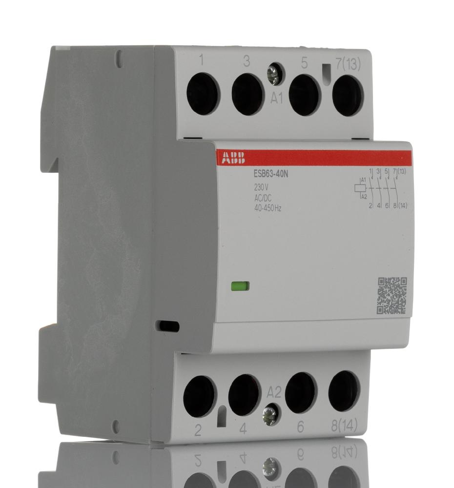 1SAE351111R0640
