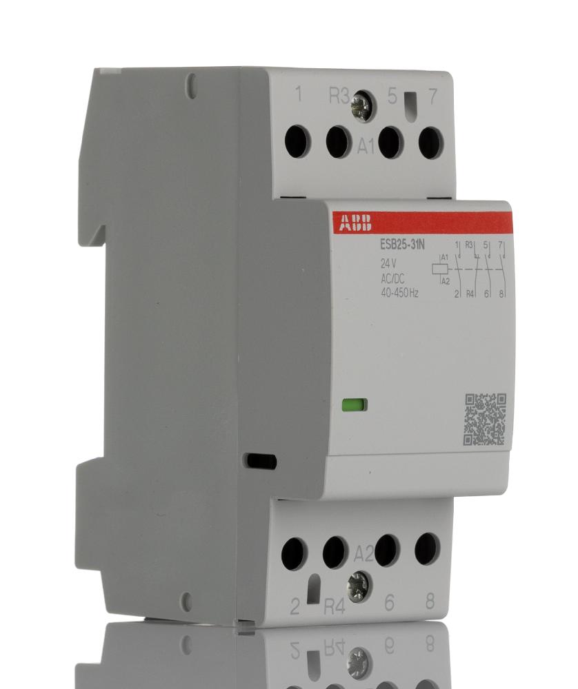 1SAE231111R0131