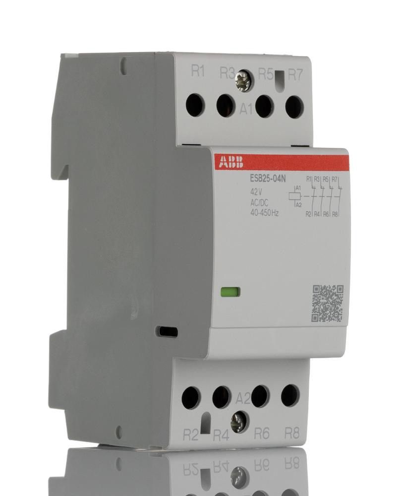1SAE231111R0204