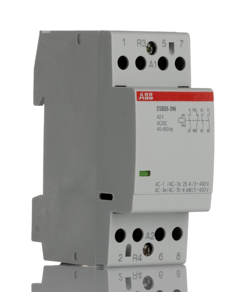 1SAE231111R0231