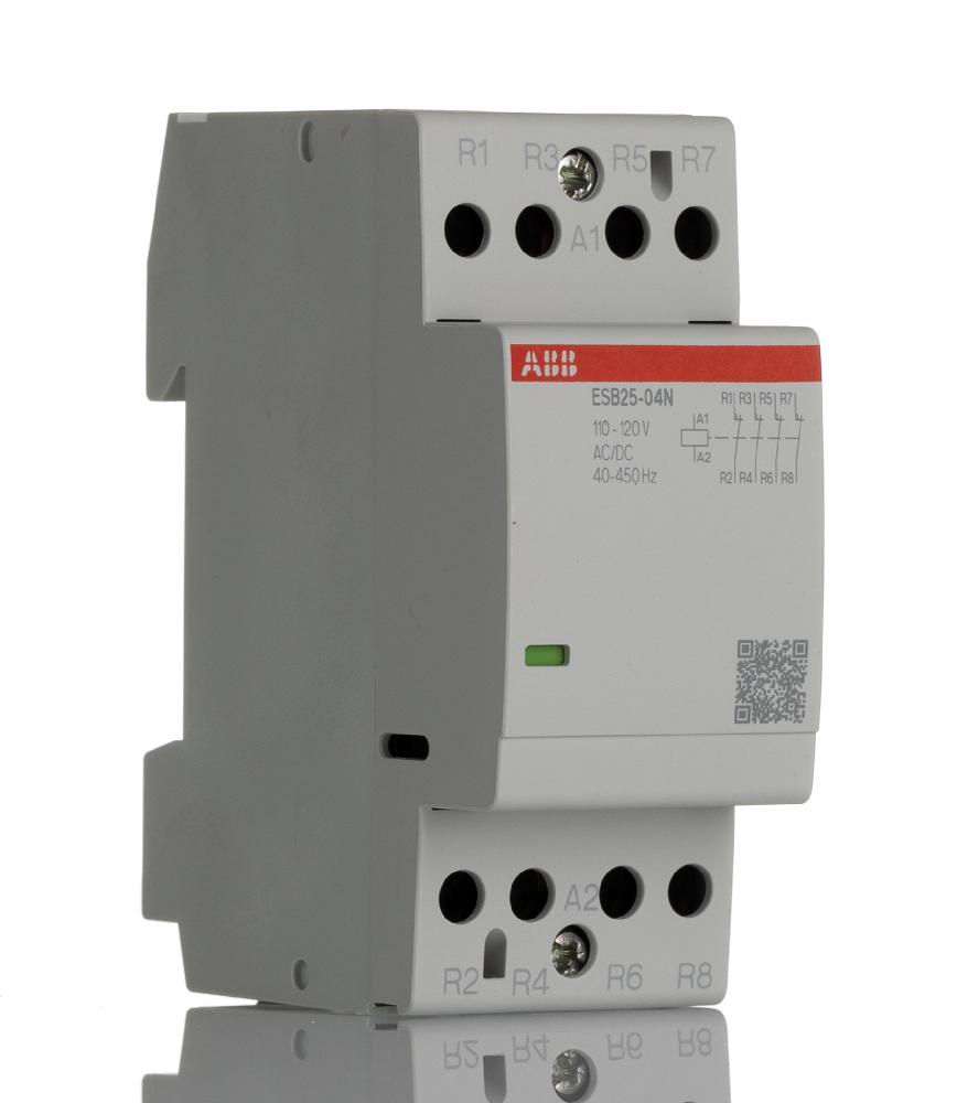 1SAE231111R0404