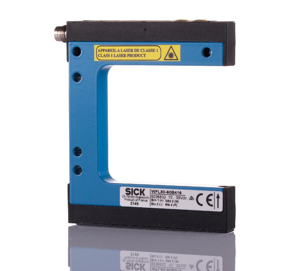 WFL50-60B416
