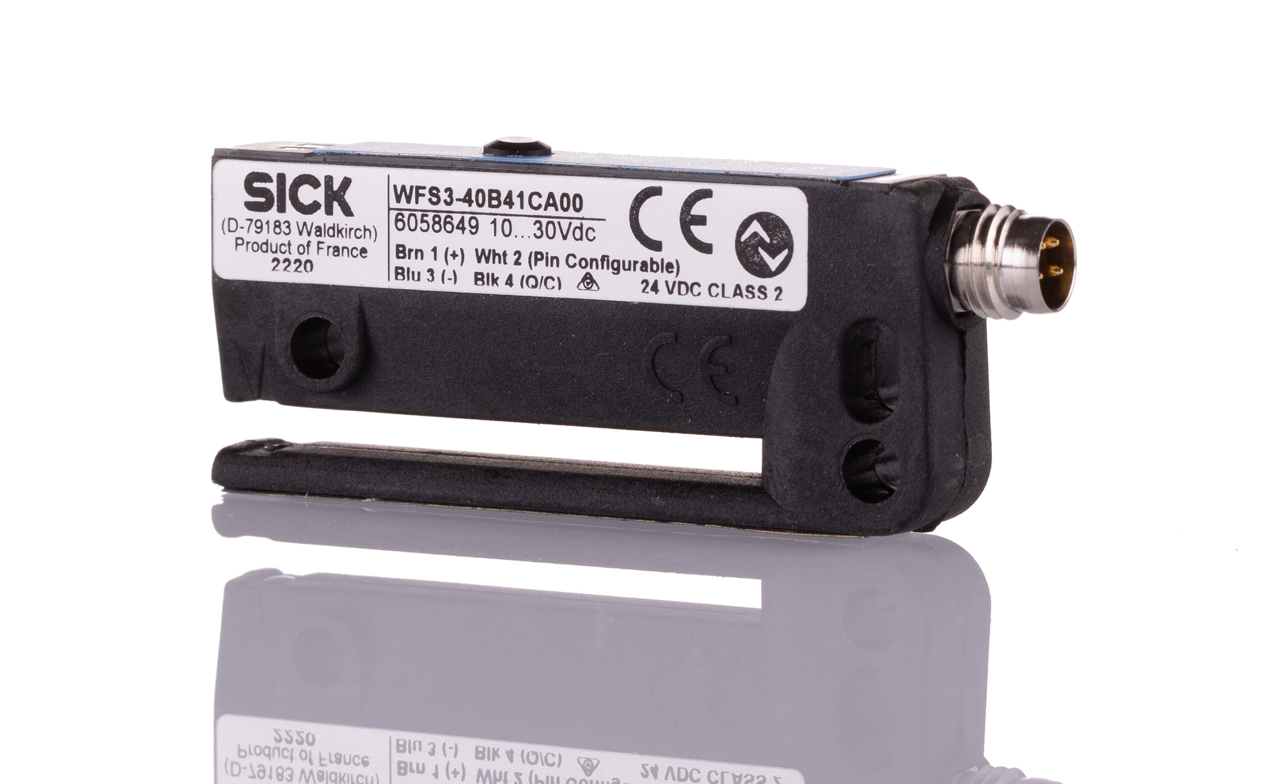 WFS3-40B41CA00