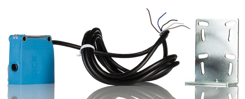GTE10-R3822