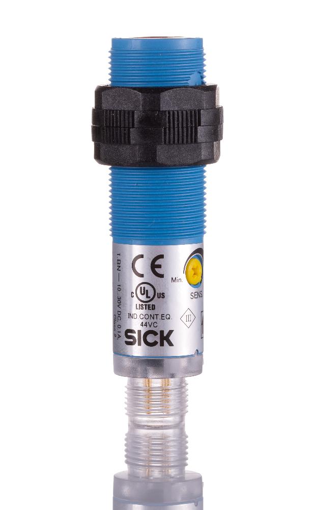 VTE180-2F32487