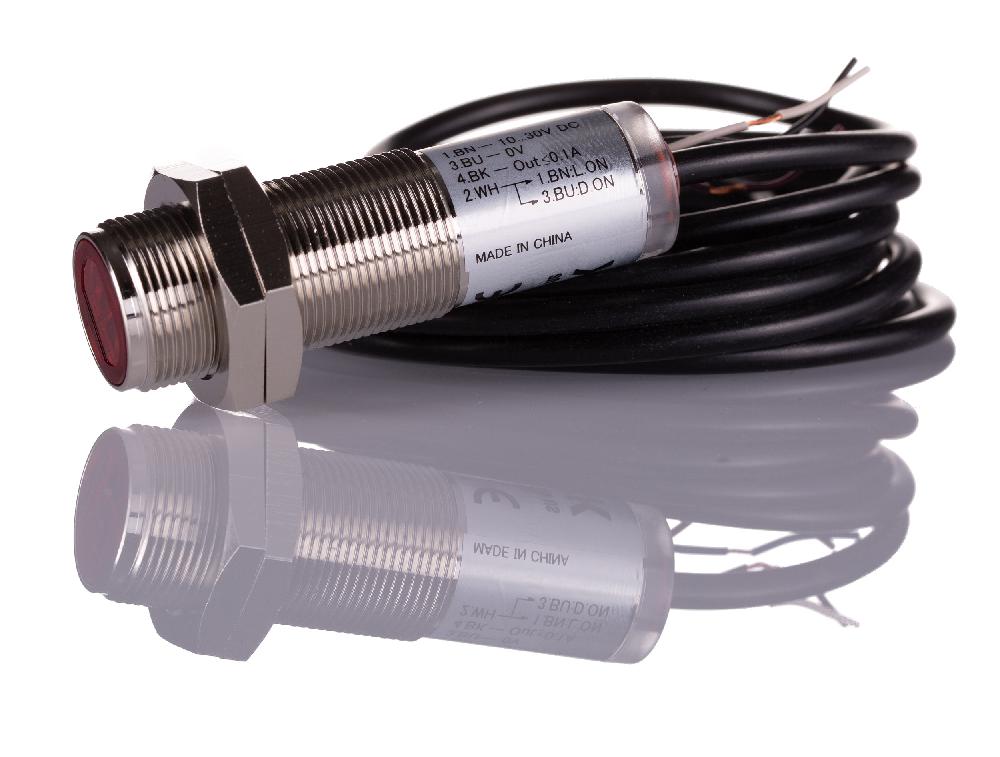 VTE180-2P41142