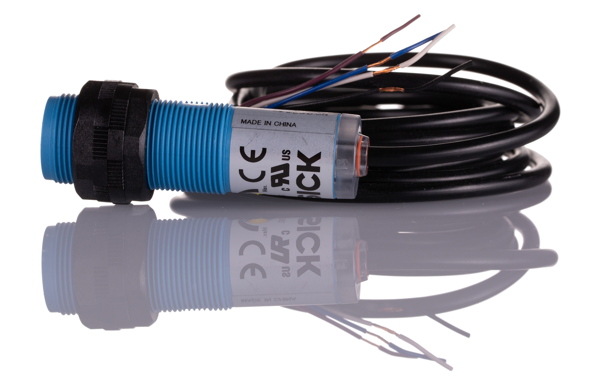 VTE180-2P41187