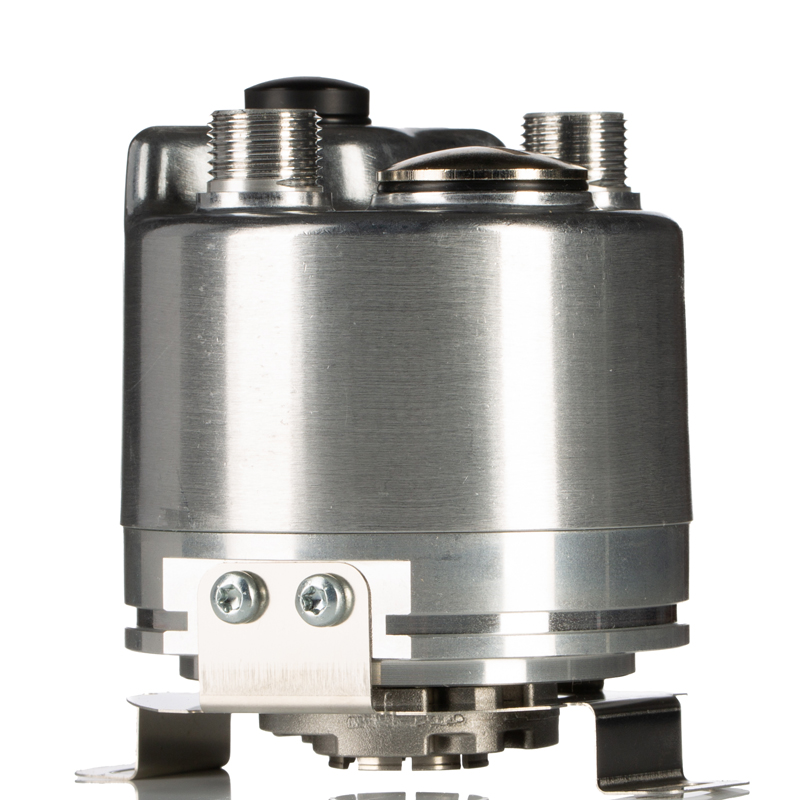 A3M60B-BHPB013X13