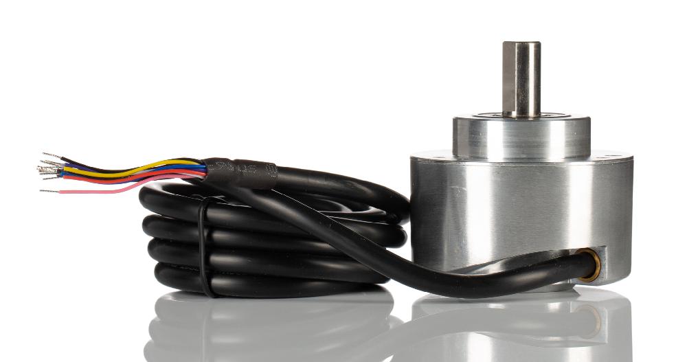 DBS60E-S4FK01000