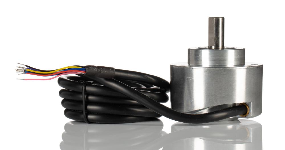 DBS60E-S4FK02000