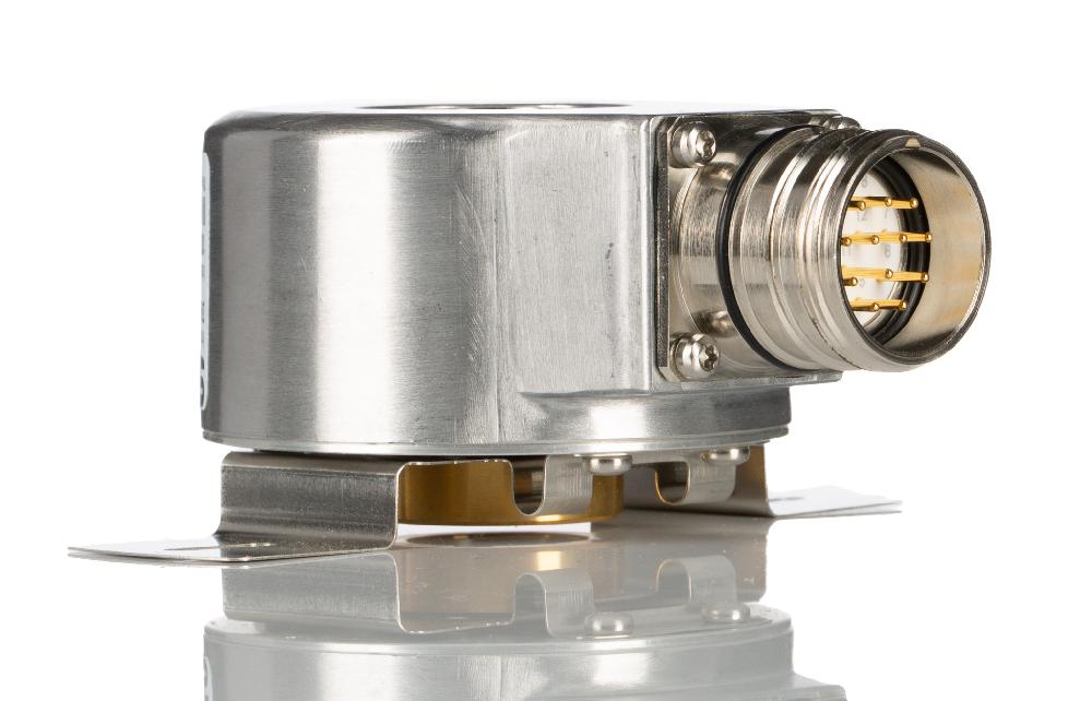 DBS60E-TJFA00360