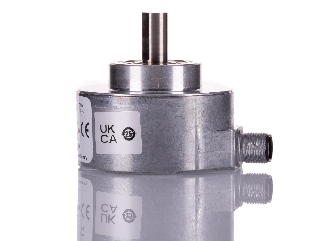 DFS60A-S4PC65536