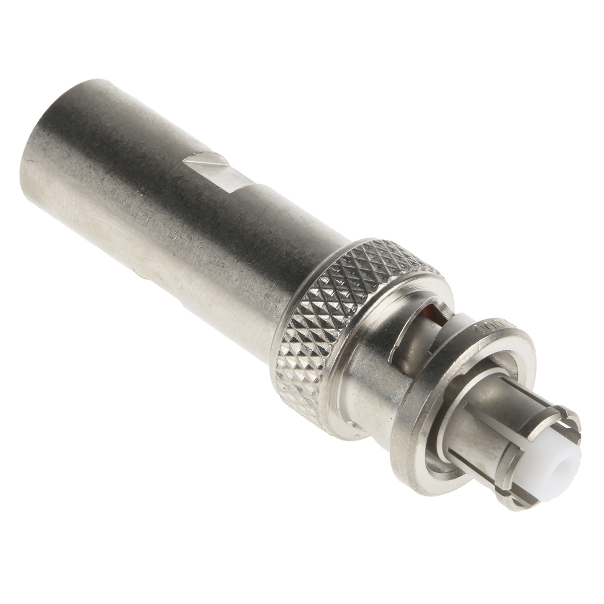 R317005000