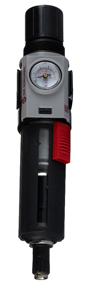 B82G-2GK-AP3-RMG