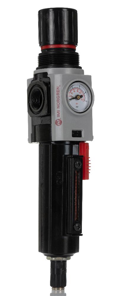 B82G-3GK-AD3-RMG