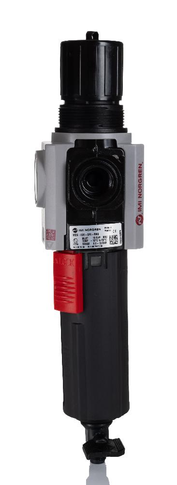 B82G-3GK-QP3-RMG