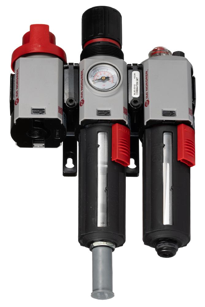 BL82-201G