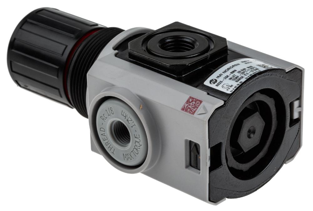 R82G-2GK-RMN