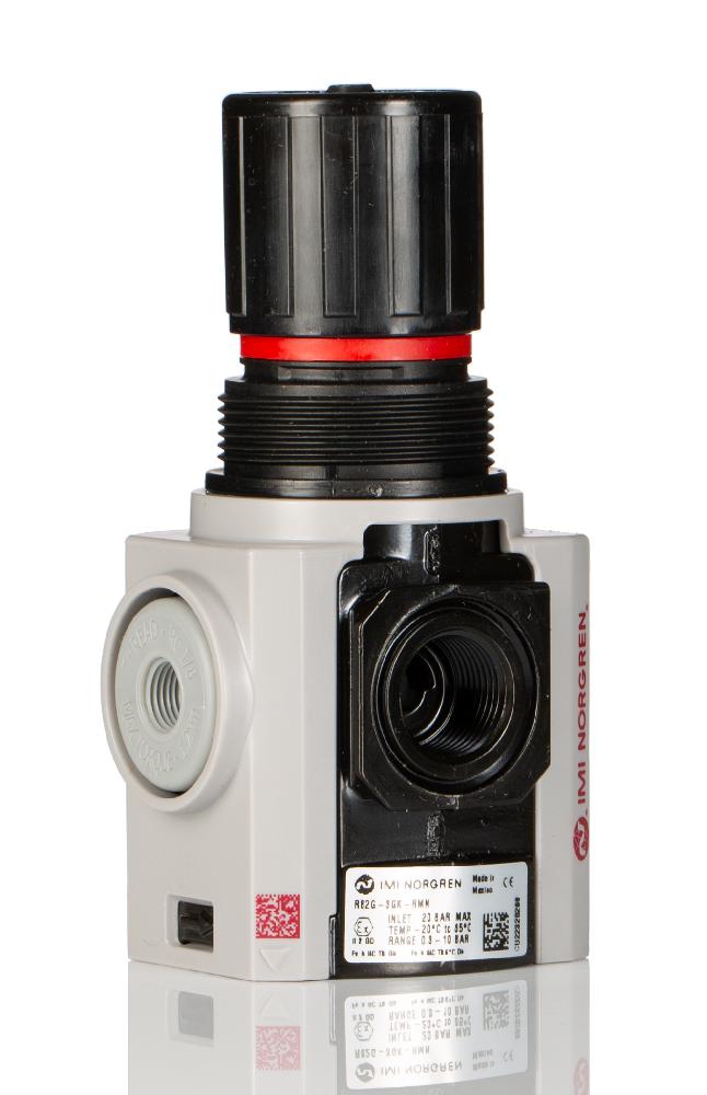 R82G-3GK-RMN