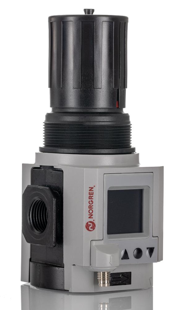 R84G-3GK-RME