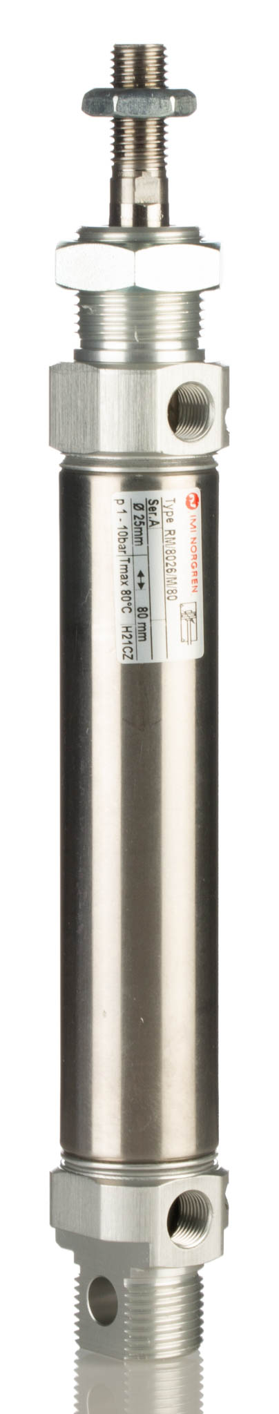 RM/8020/M/80