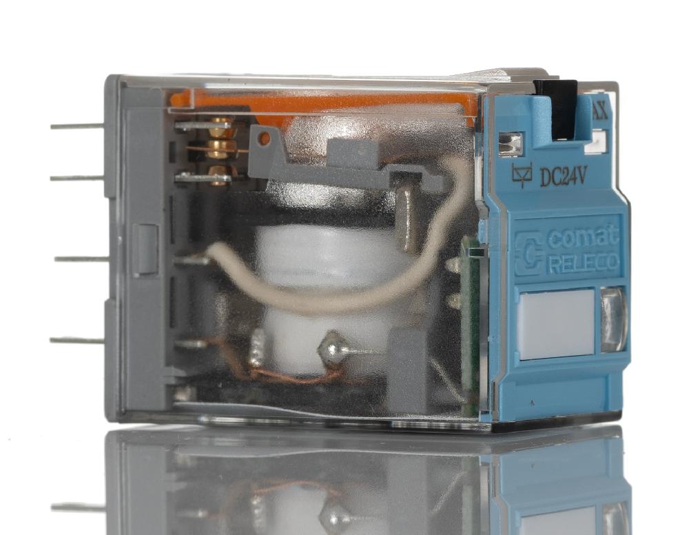 C9-R21N