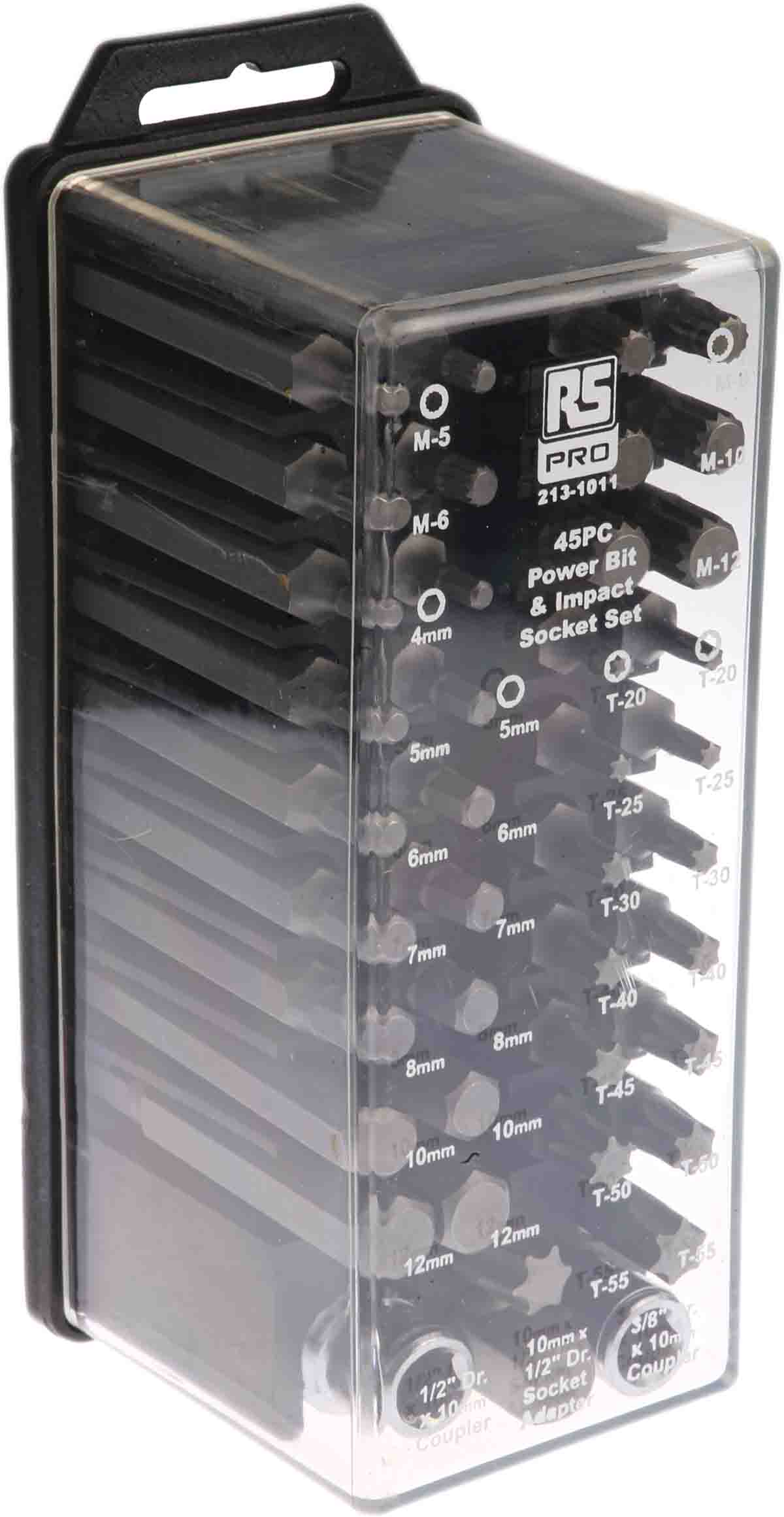 213-1011
