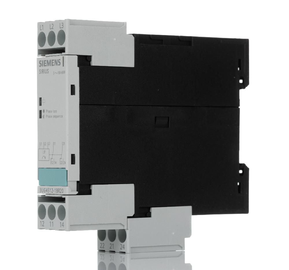 3UG4512-1BR20