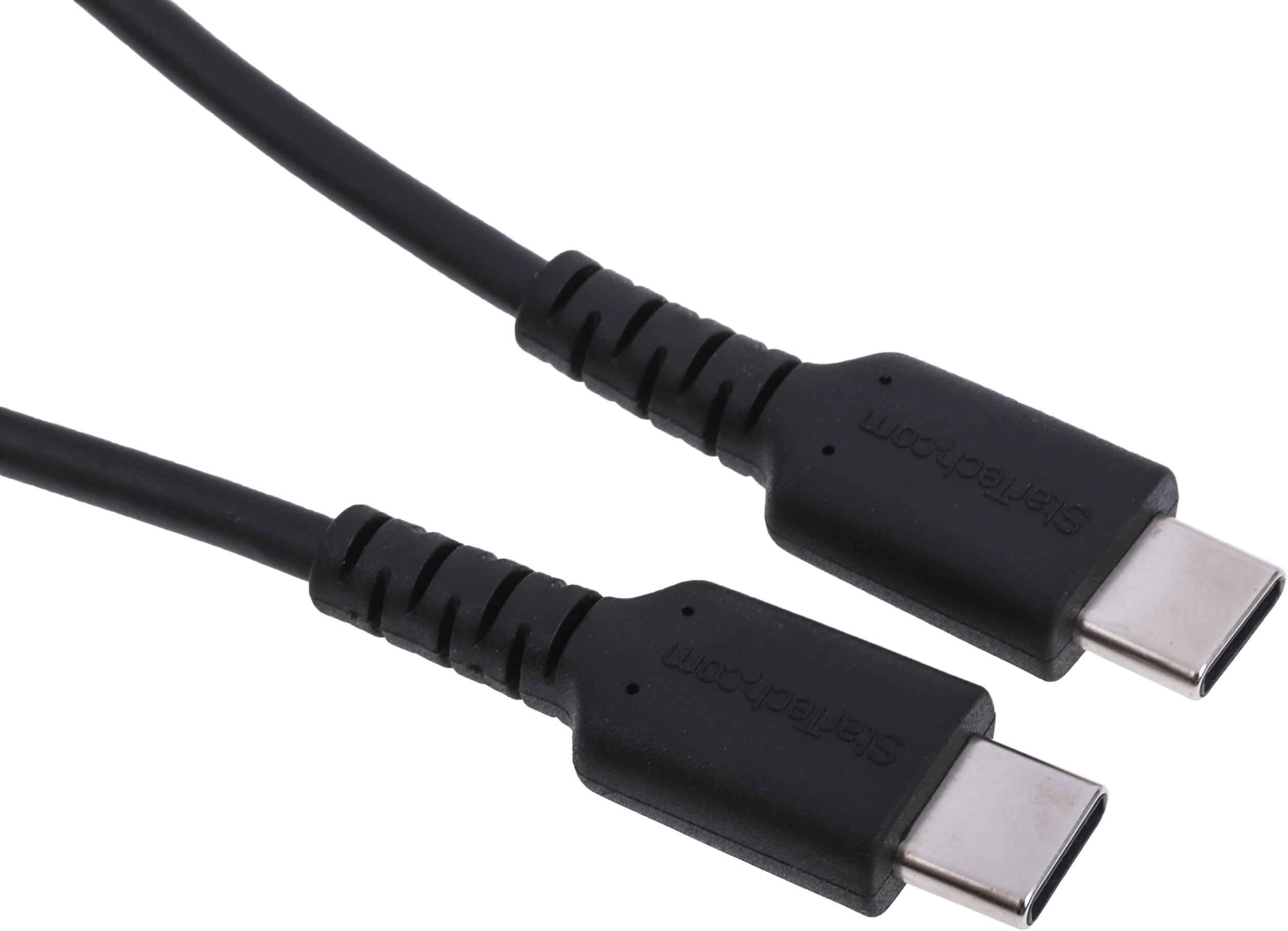 RUSB2CC1MB