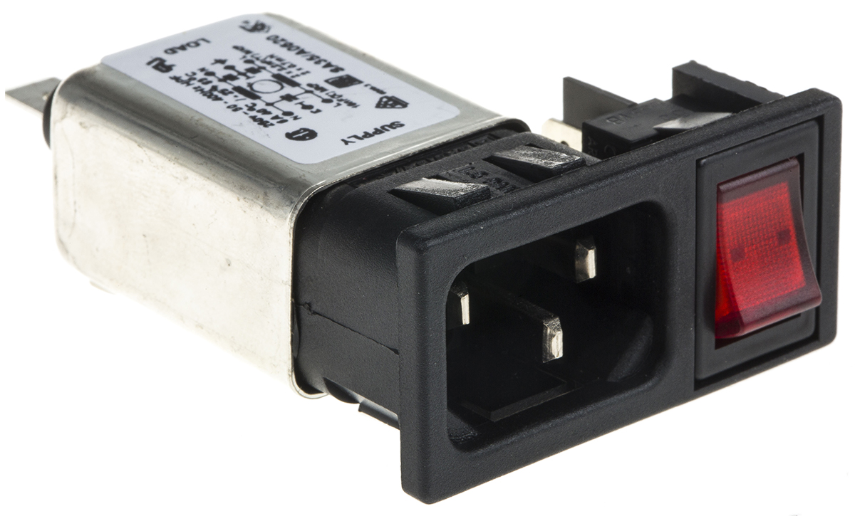 BZM27/A0620/55B