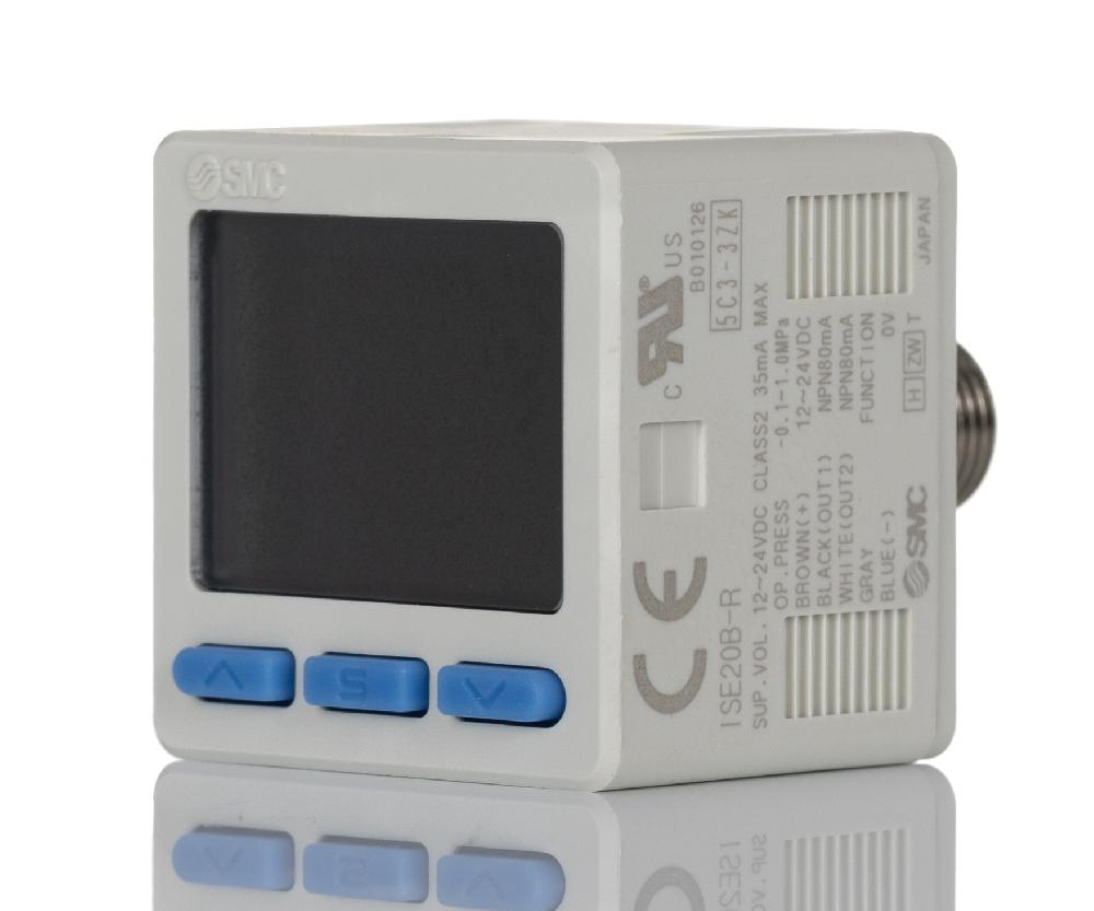 ISE20B-R-01