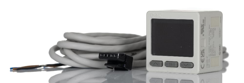 ISE20-P-01-LB