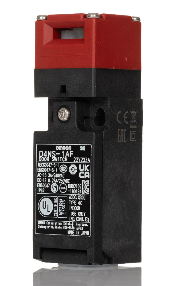 D4NS-1AF