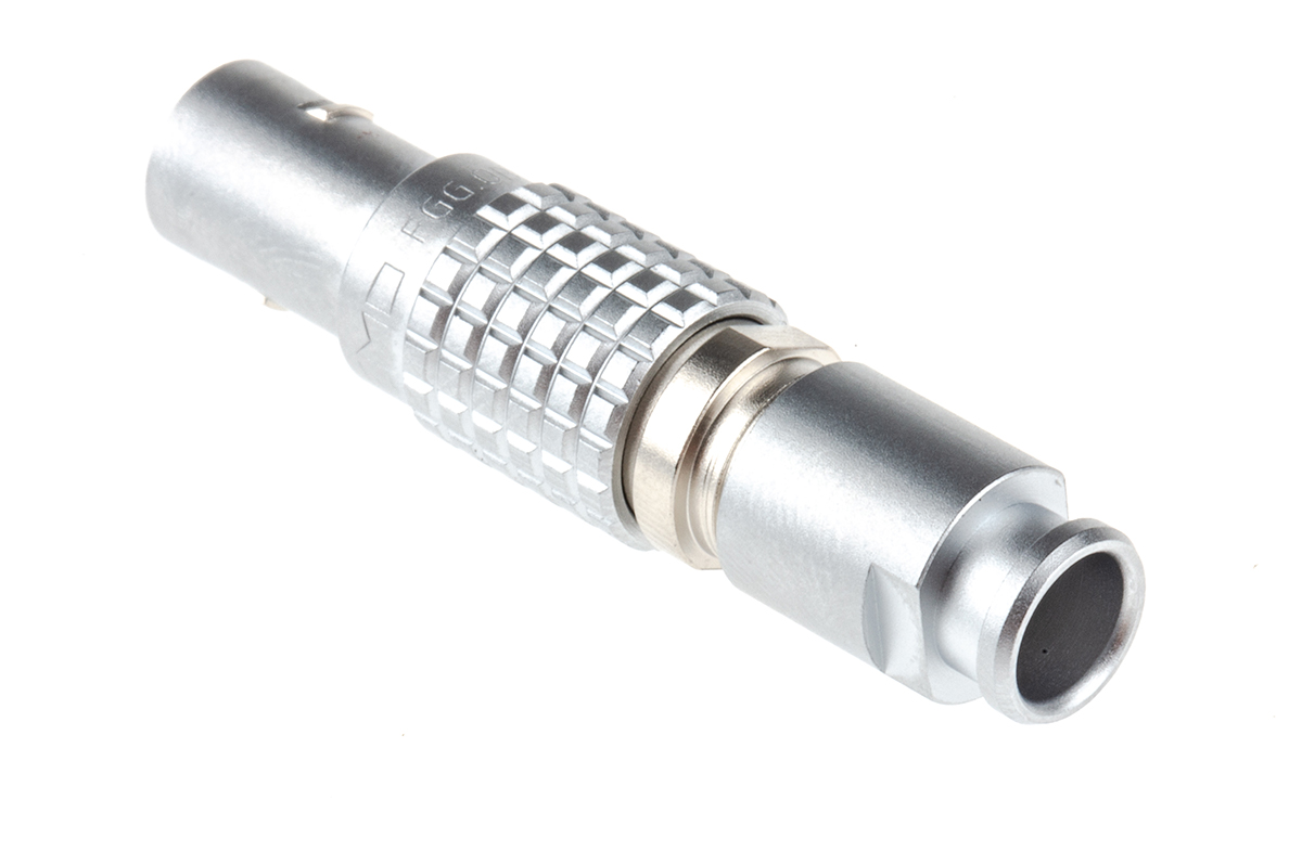 FGG.0B.304.CLAD52Z