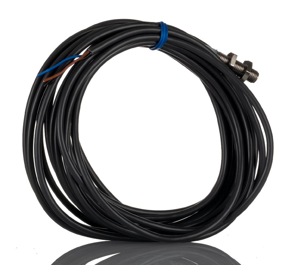 E2A-S08KS02-WP-B1 5M