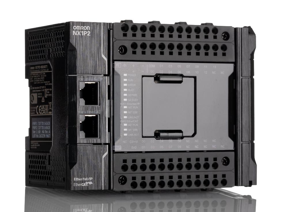 NX1P2-9B24DT1