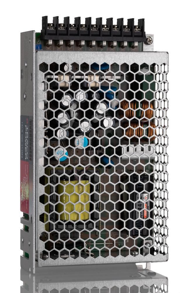TXLN 080-313M3