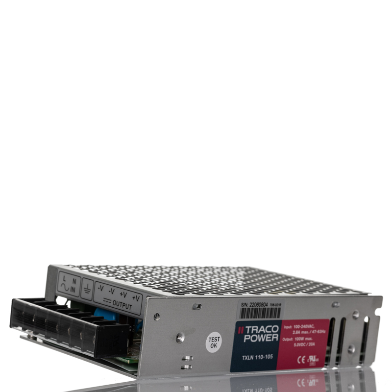 TXLN 110-105