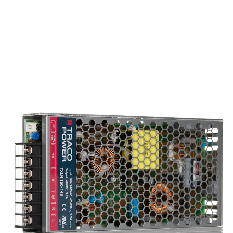 TXLN 150-148