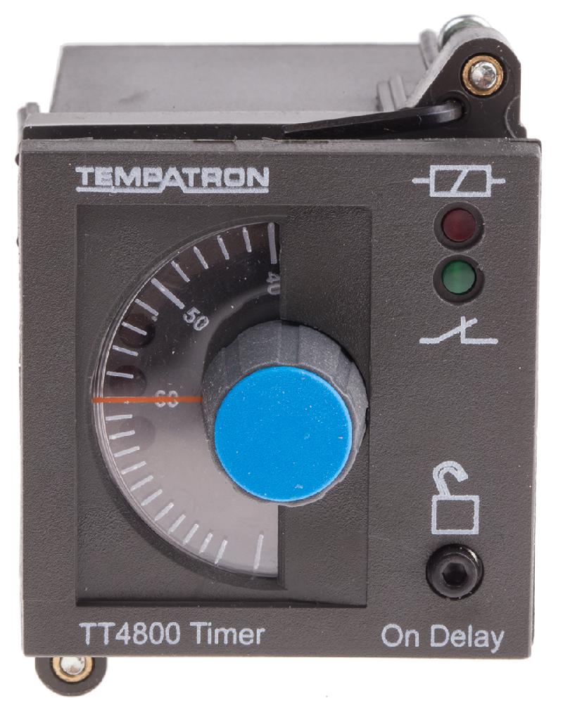 TT4801-02