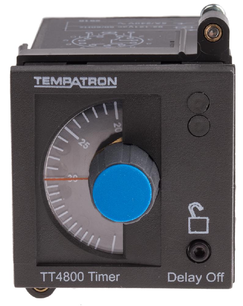 TT4802-12