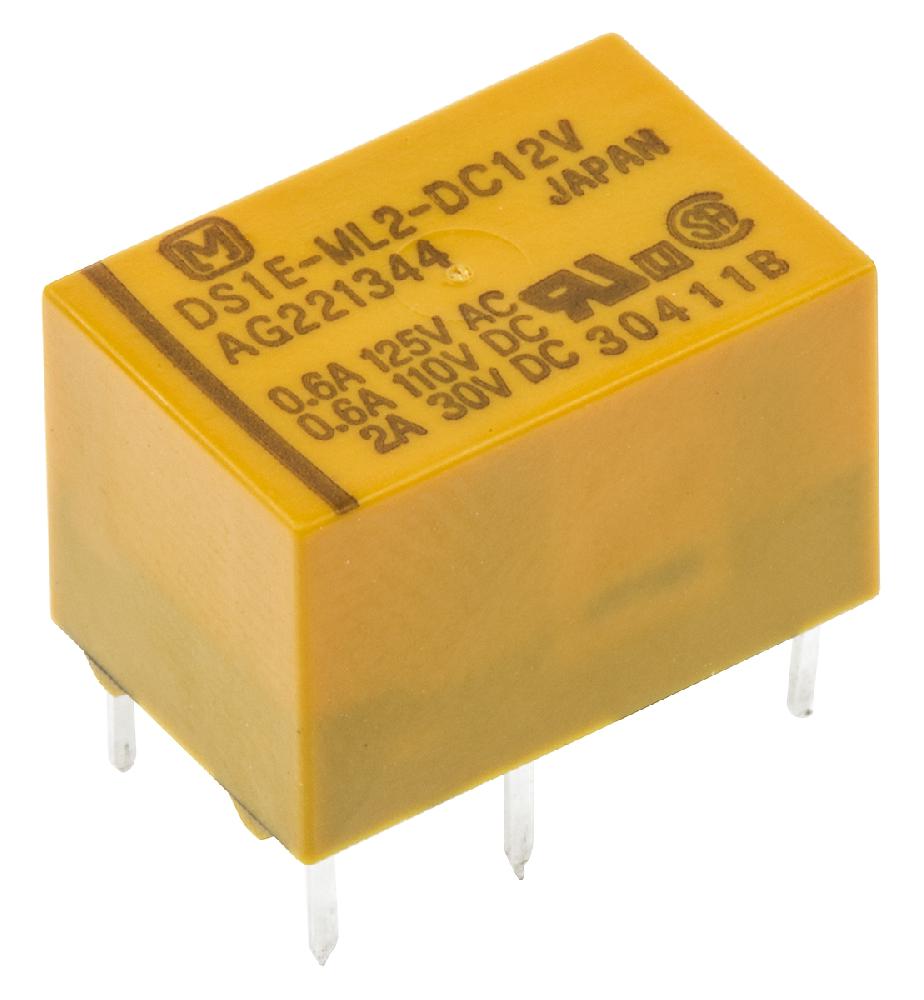 DS1E-ML2-DC12V