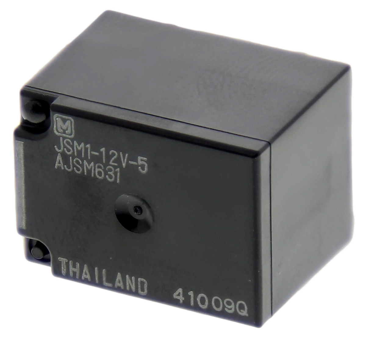 JSM1125