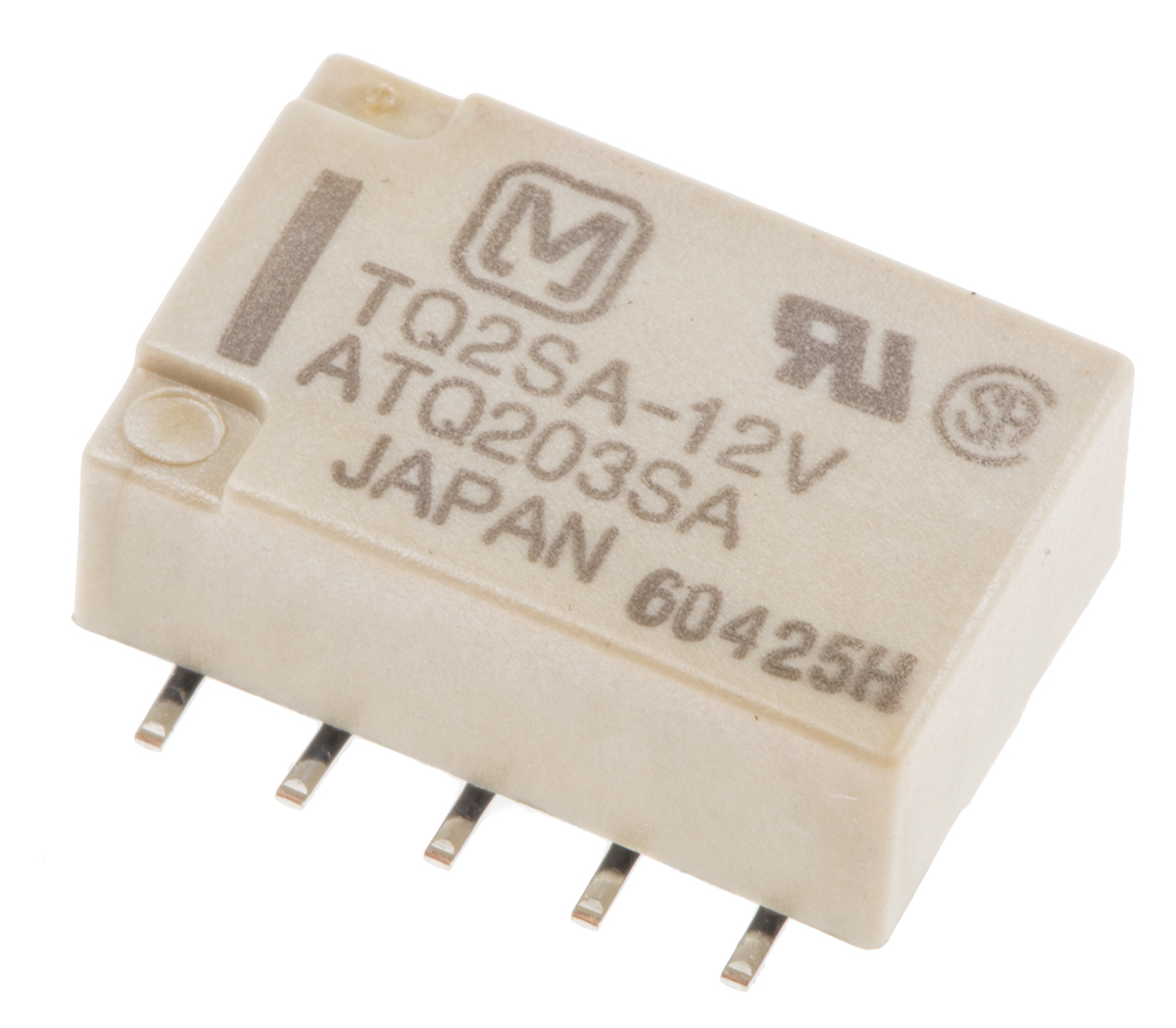 TQ2SA-12V