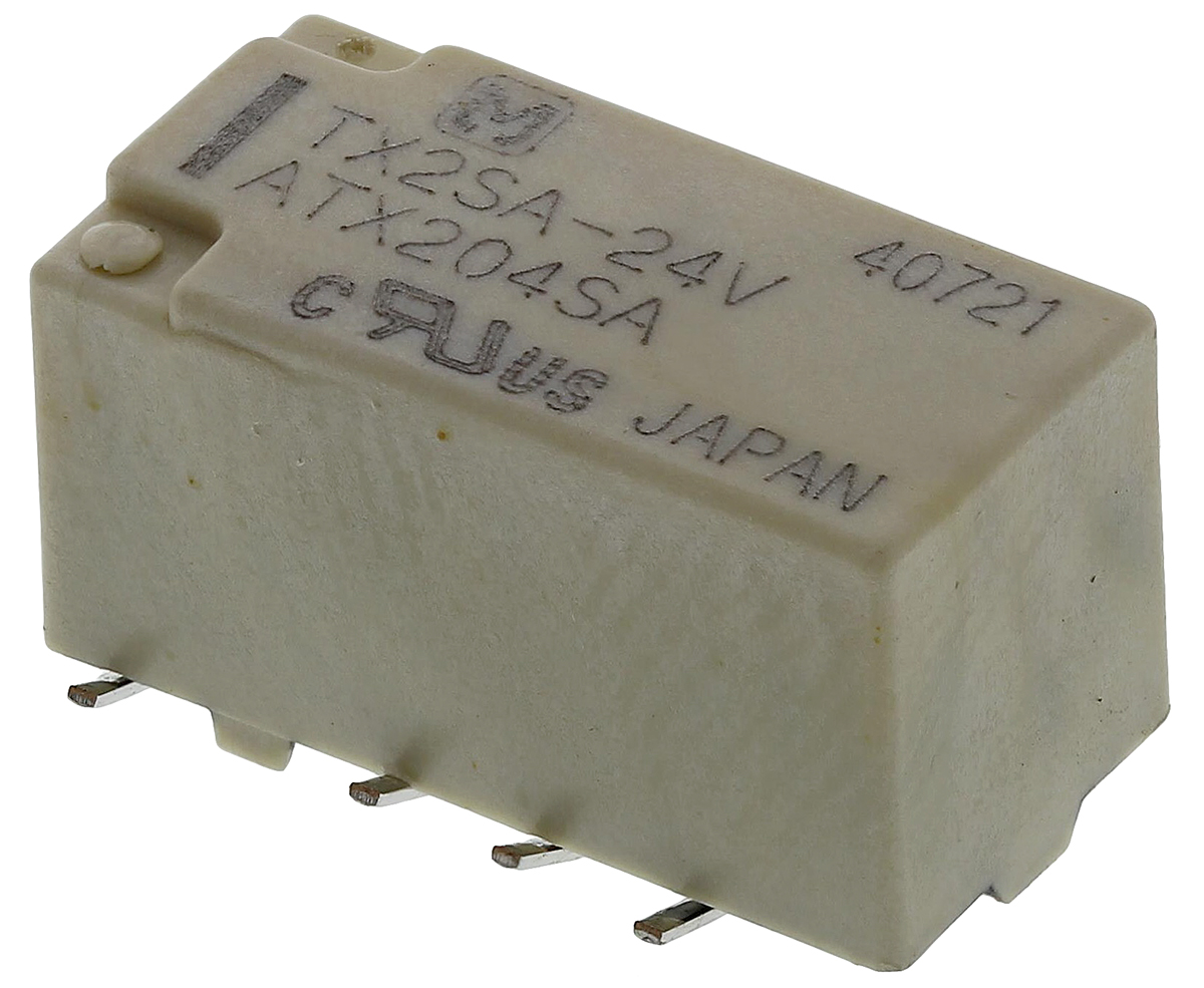 TX2SA-24V