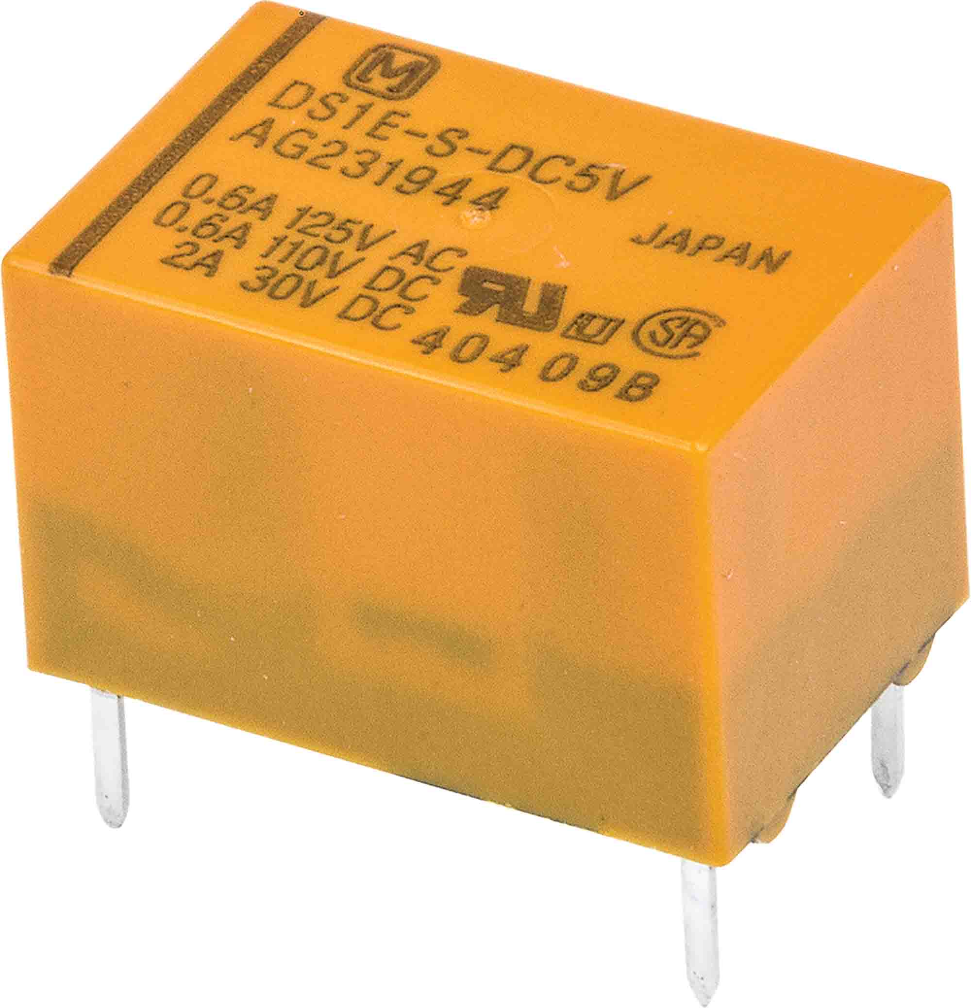 DS1E-S-DC5V