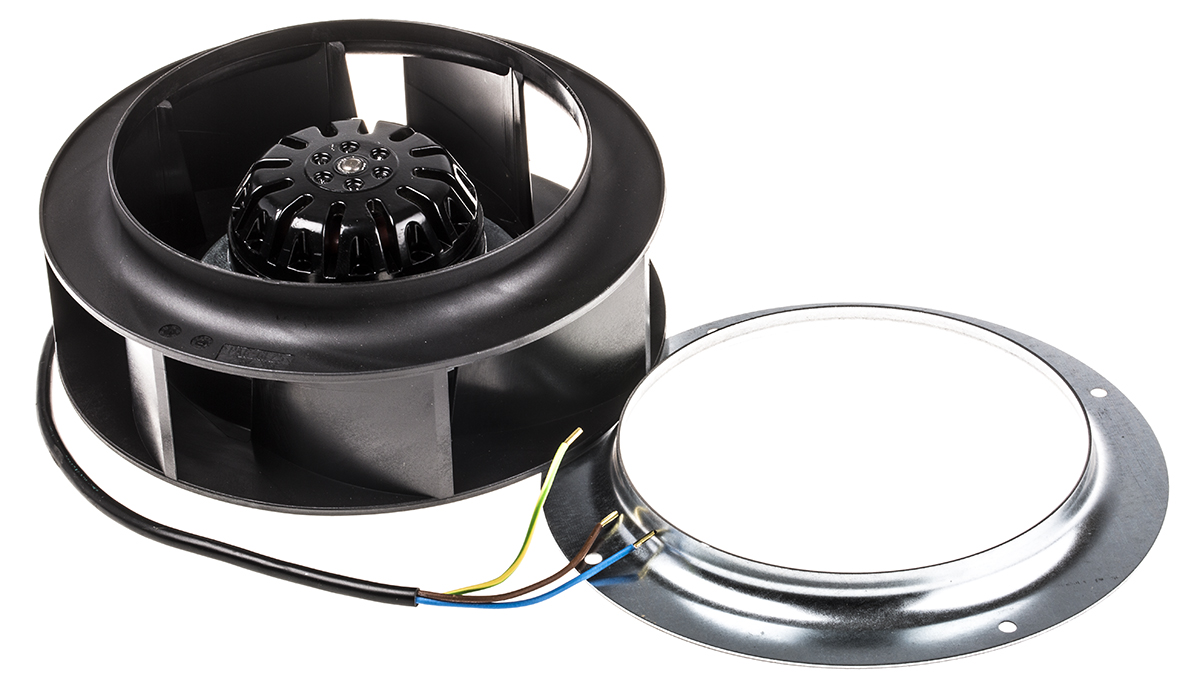 R2S175-AB56-01