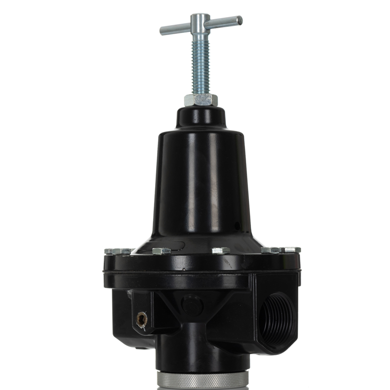 20AG-X8G-PH100