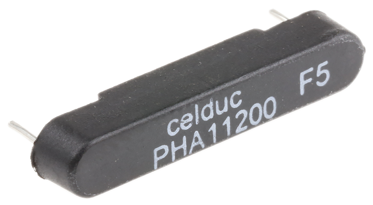 PHA11200